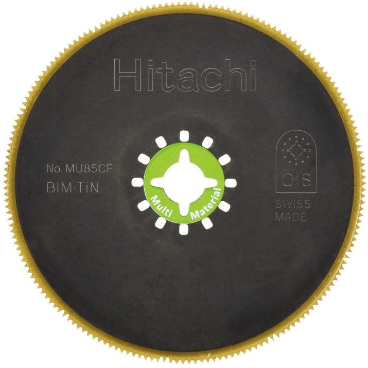 Полотно для пилы Hikoki 782180
