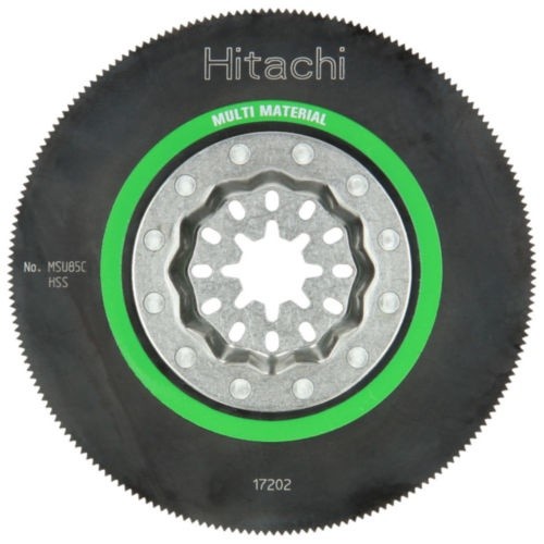 Насадка Hikoki 782788