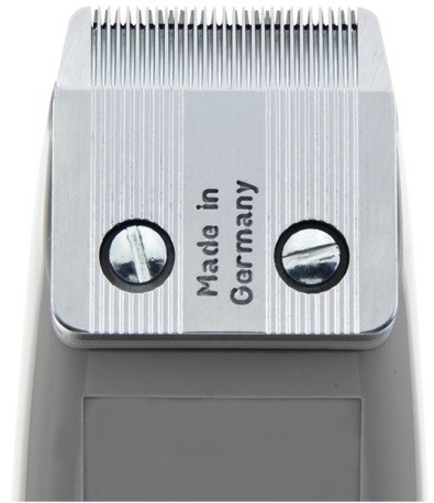 Машинка для стрижки Moser Mini (1411-0087)