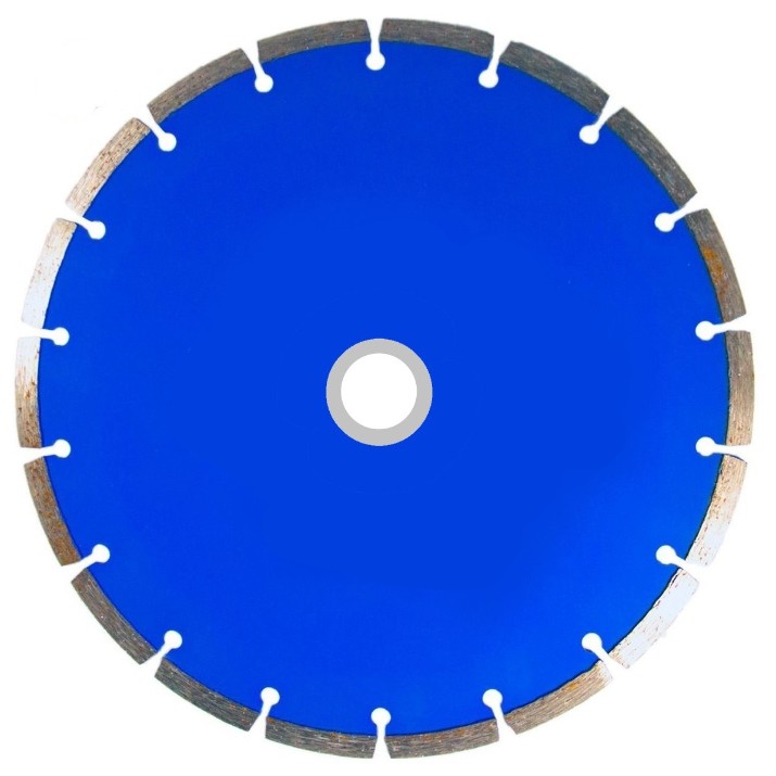 Disc de tăiere AEG 4932373150