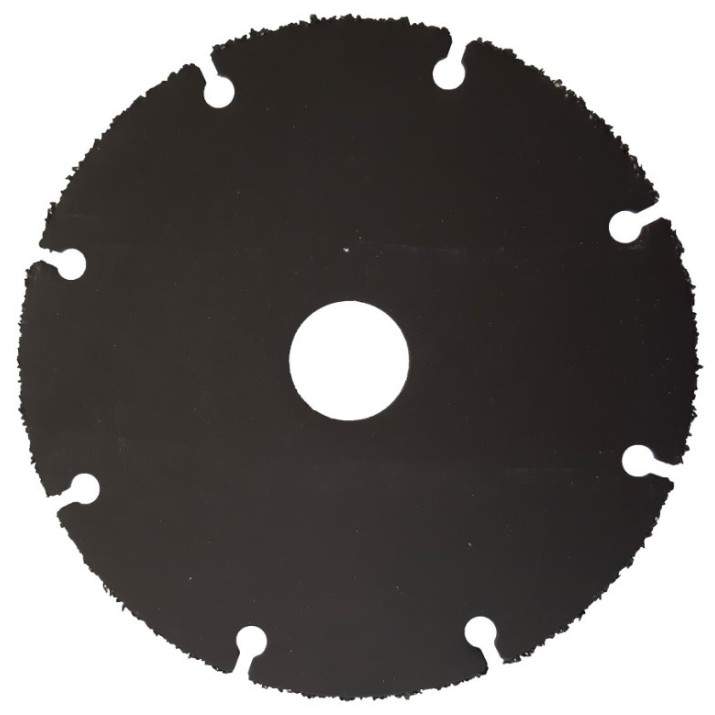 Диск для резки Raider 160154
