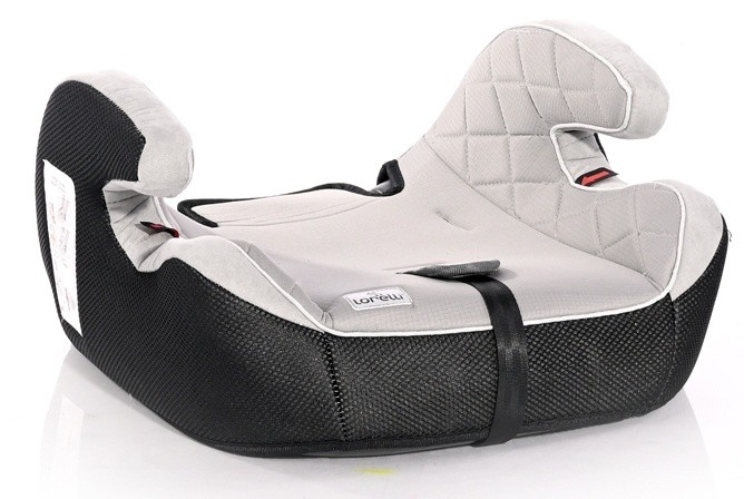 Scaun auto pentru copii Lorelli Explorer Grey Marble (10070892113)