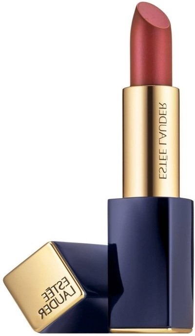 Ruj de buze Estee Lauder Pure Color Envy Hi-Lustre Light Sculpting 120 Naked Ambition Rossetto