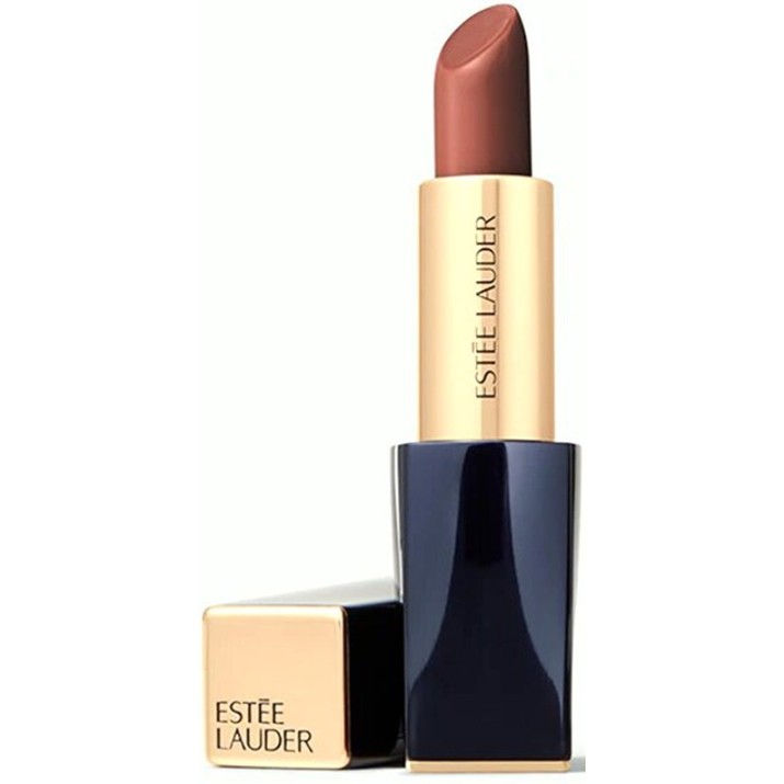 Ruj de buze Estee Lauder Pure Color Envy Matte Sculpting Lipstick 548 Indecent Nude
