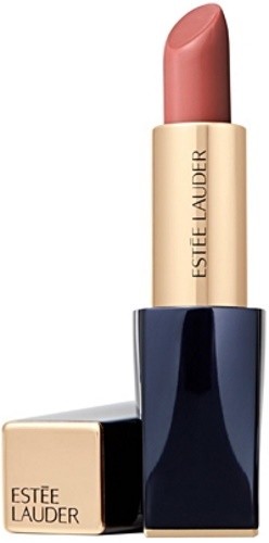 Помада для губ Estee Lauder Pure Color Envy Matte Sculpting Lipstick 551 Impressionable