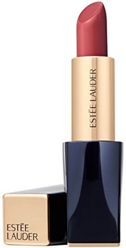 Ruj de buze Estee Lauder Pure Color Envy Matte Sculpting Lipstick 552 Spellbound