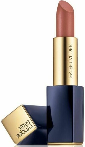 Ruj de buze Estee Lauder Pure Color Envy Sculpting Lipstick 122 Naked Desire