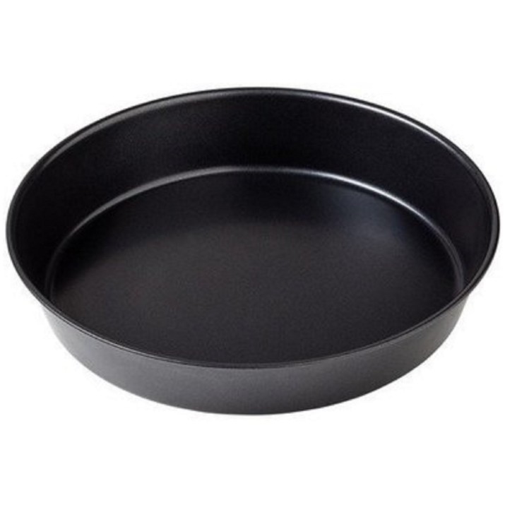 Форма для запекания Pyrex Daily 25cm (DM25BA6/3046)