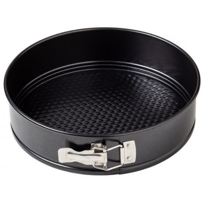 Форма для выпечки Pyrex Daily 25cm (DM26BS6/3046)