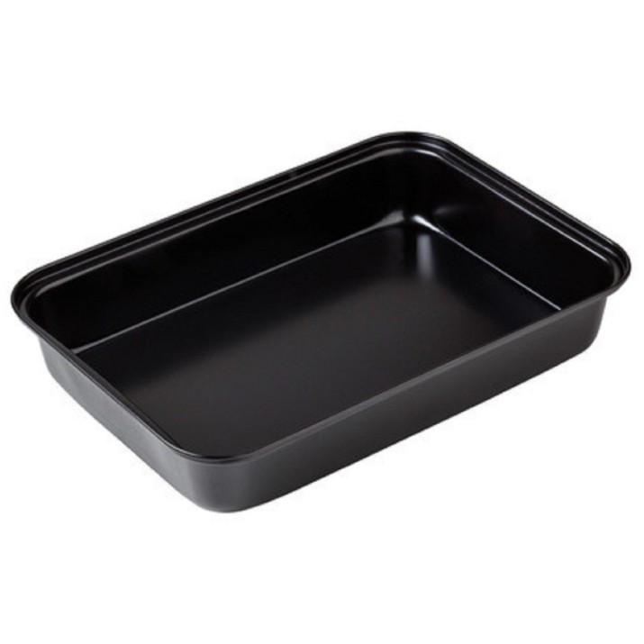 Форма для запекания Pyrex Daily 30x20cm (DM32RR6/3046)