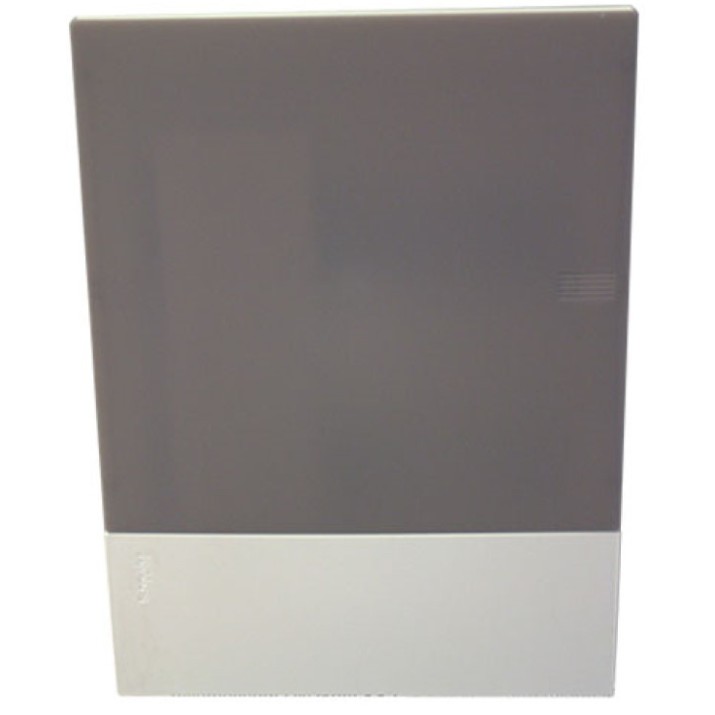 Электрический щиток Schneider Electric MIP11108T