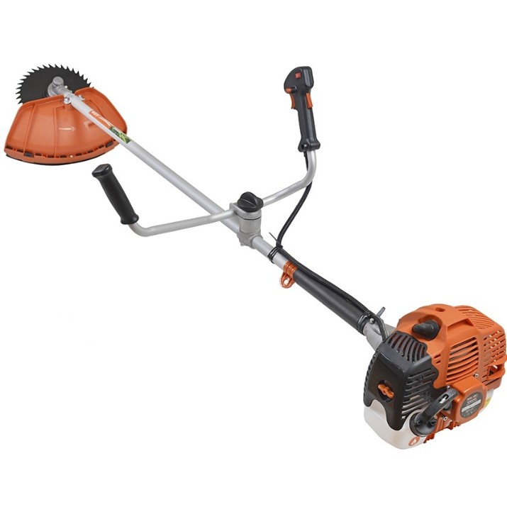 Motocoasă pe benzină Sequoia SPB5230C