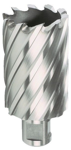 Коронка Hikoki 754407