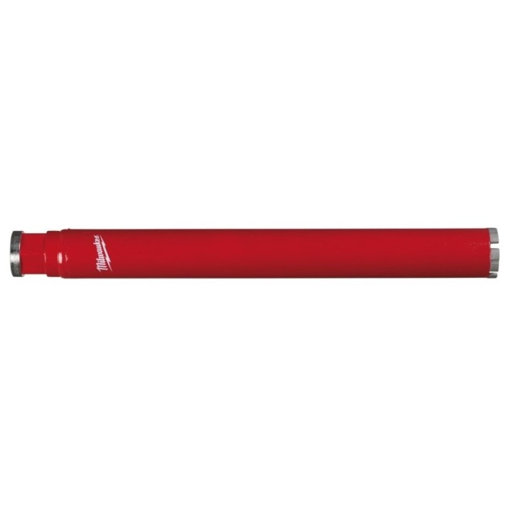 Carota Milwaukee 4932399711