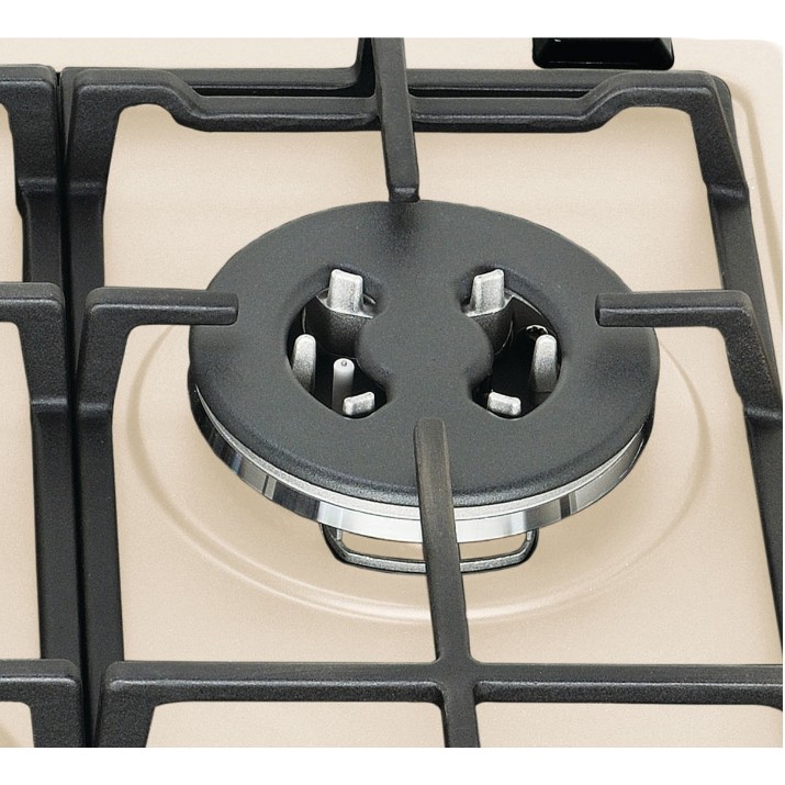 Газовая панель Whirlpool GMT 6422 OW