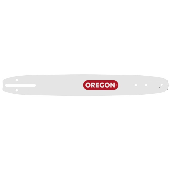 Шина для цепной пилы Oregon 18"3/8 1.5 T68(Hsqv)