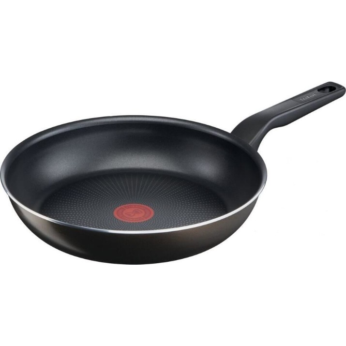 Сковорода Tefal C3840653
