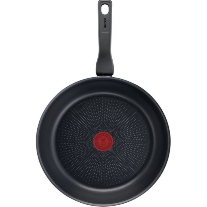 Сковорода Tefal C3840653