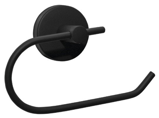 Держатель для полотенец Creavit Drop MA.DR27004S