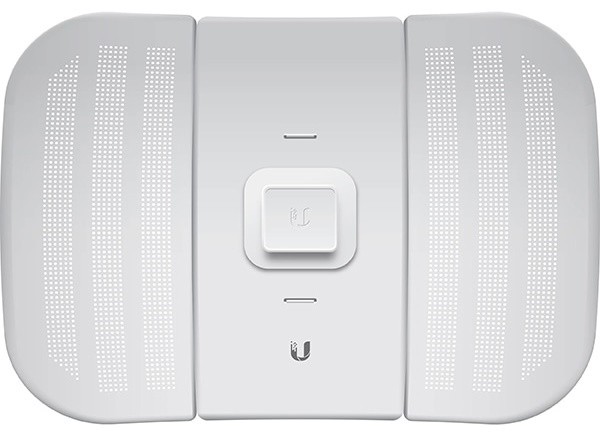 Радиомост PoE Ubiquiti LBE-M5-23