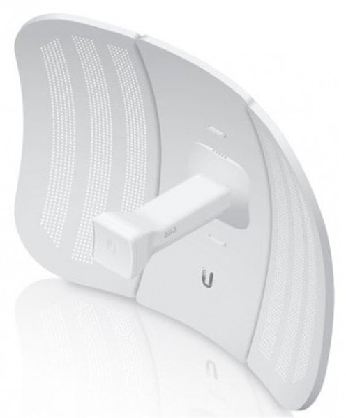 Радиомост PoE Ubiquiti LBE-M5-23