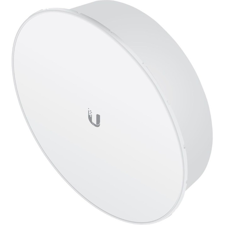 Радиомост PoE Ubiquiti PBE-5AC-ISO-Gen2