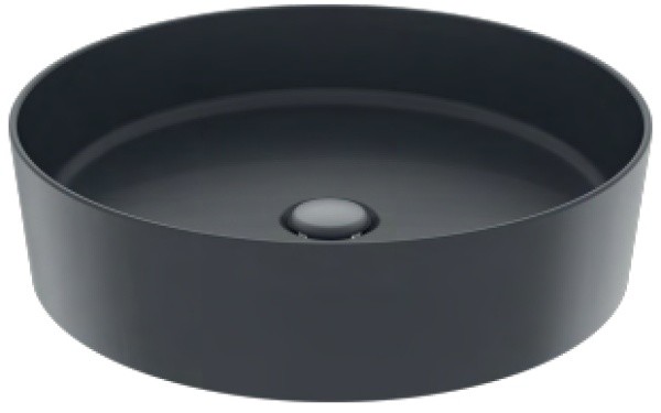 Lavoar Creavit Loop LP145-AM00E