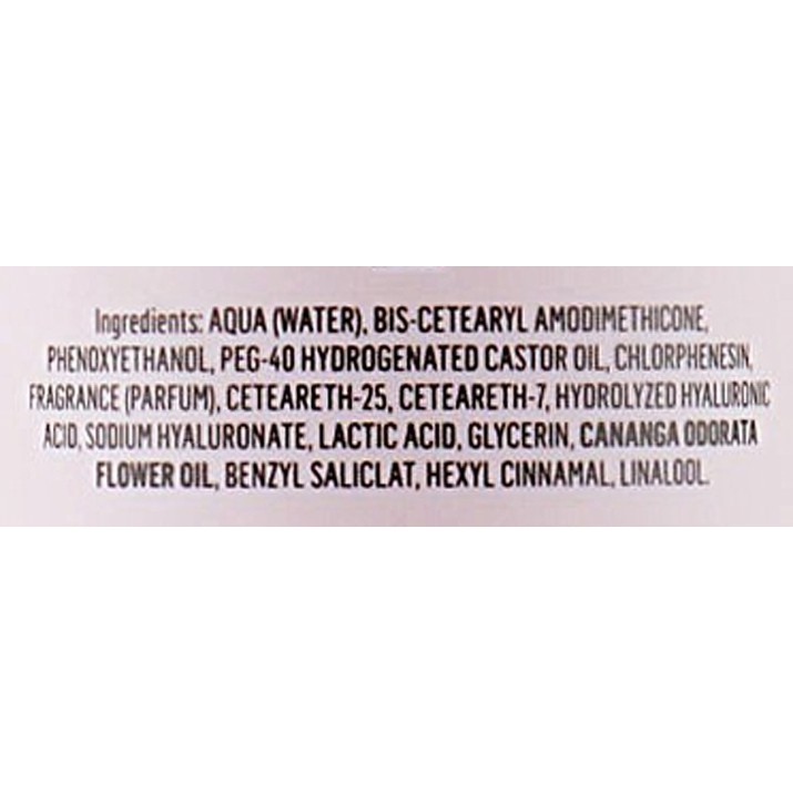 Spray pentru păr Lakme Teknia Frizz Control Protector 300ml