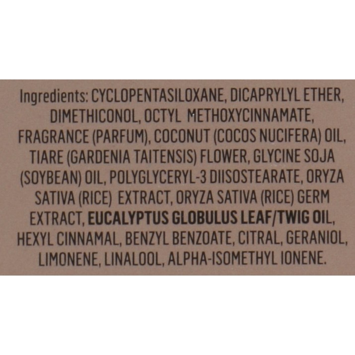 Ser pentru păr Lakme Teknia Full Defense Serum 100ml