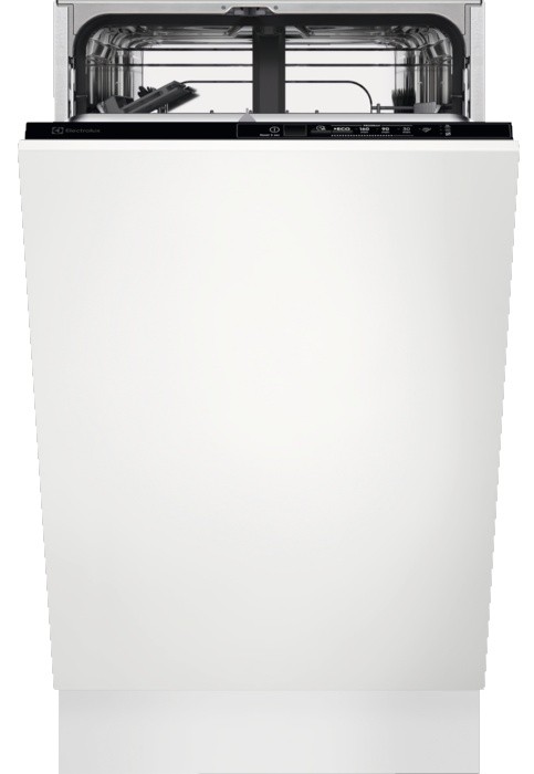 Maşină de spălat vase încorporabilă Electrolux EEA12100L