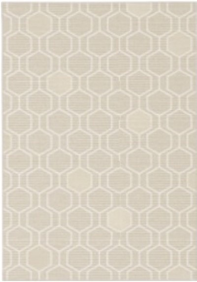 Covor Balta Fenix 20404558 2.00x2.90m