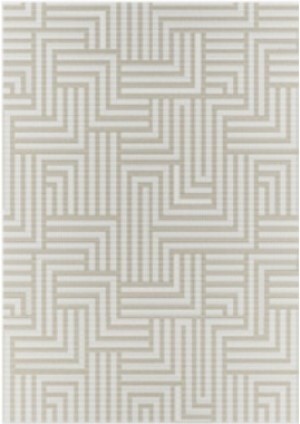 Ковёр Balta Fenix 20421668 1.60x2.30m