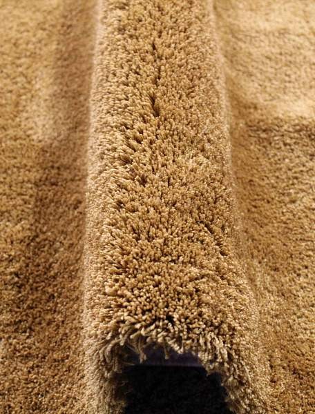 Covor Balta Touch 71301800 1.40x2.00m