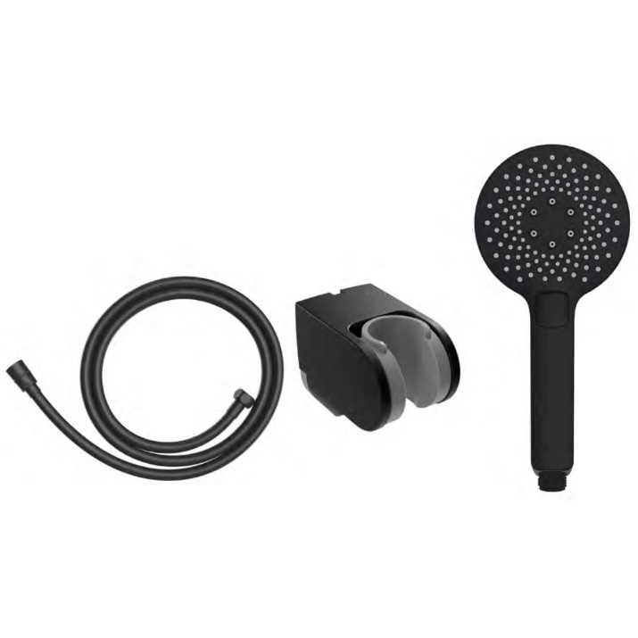Set pentru duș Creavit SH119S