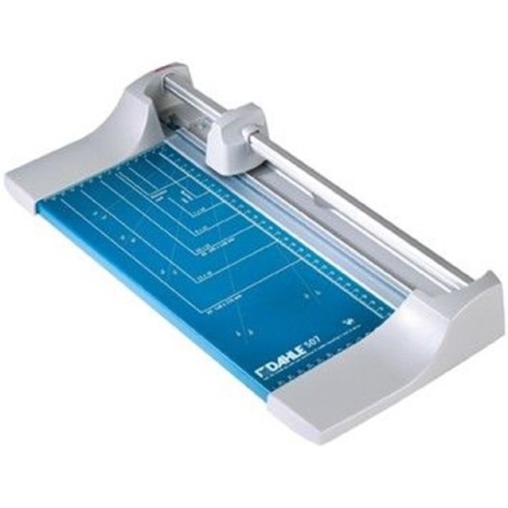 Ghilotina Dahle 507 (125852)