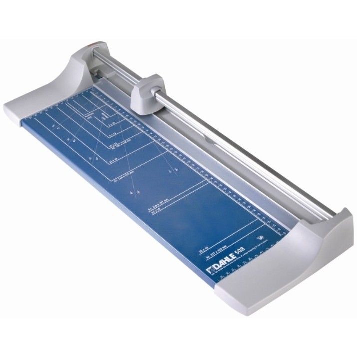 Гильотина Dahle 508 (108005)