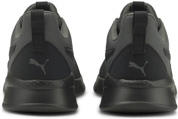 Кроссовки мужские Puma Anzarun Lite Dark Shadow/Puma Black 40