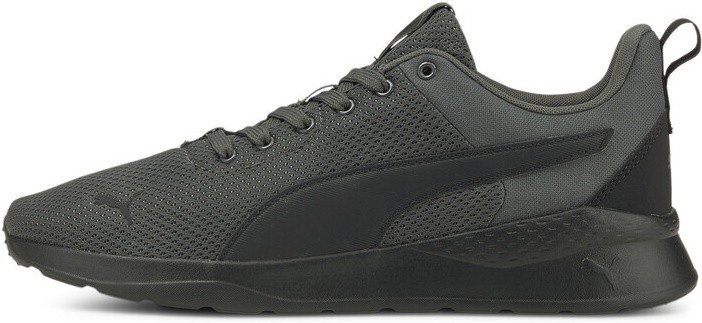 Кроссовки мужские Puma Anzarun Lite Dark Shadow/Puma Black 41
