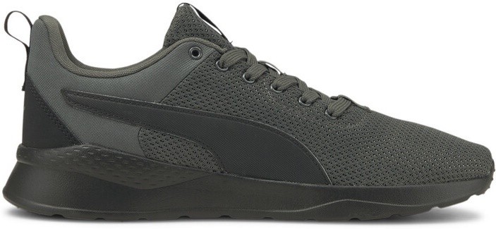 Кроссовки мужские Puma Anzarun Lite Dark Shadow/Puma Black 42.5