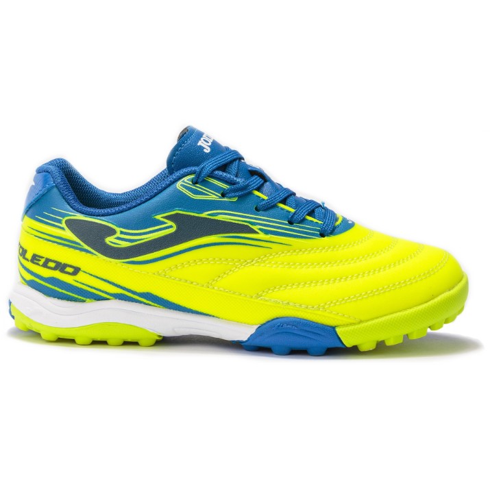 Футбольные бутсы Joma TOJS2109TF 31