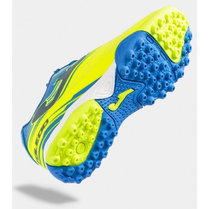 Футбольные бутсы Joma TOJS2109TF 34