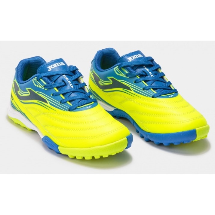 Футбольные бутсы Joma TOJS2109TF 35