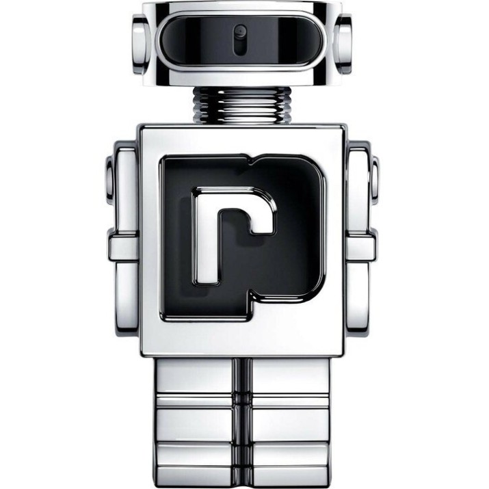 Parfum pentru el Paco Rabanne Phantom EDT 50ml