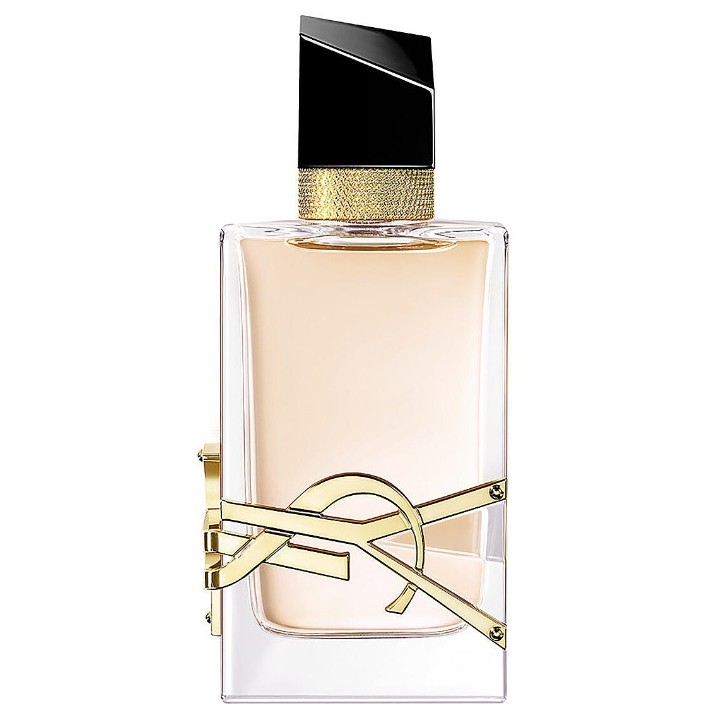 Парфюм для неё Yves Saint Laurent Libre EDT 50ml
