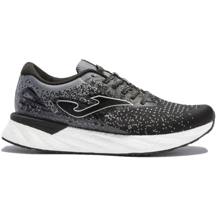 Кроссовки мужские Joma RVIPES2101 43