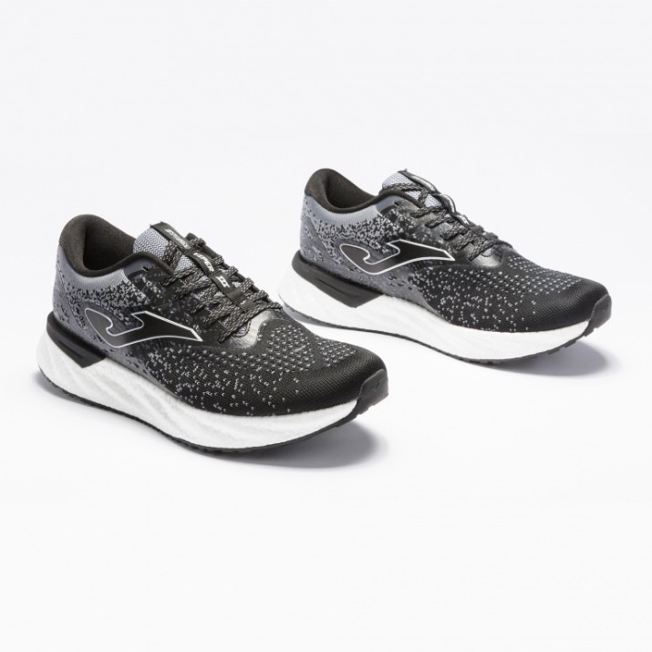 Кроссовки мужские Joma RVIPES2101 43