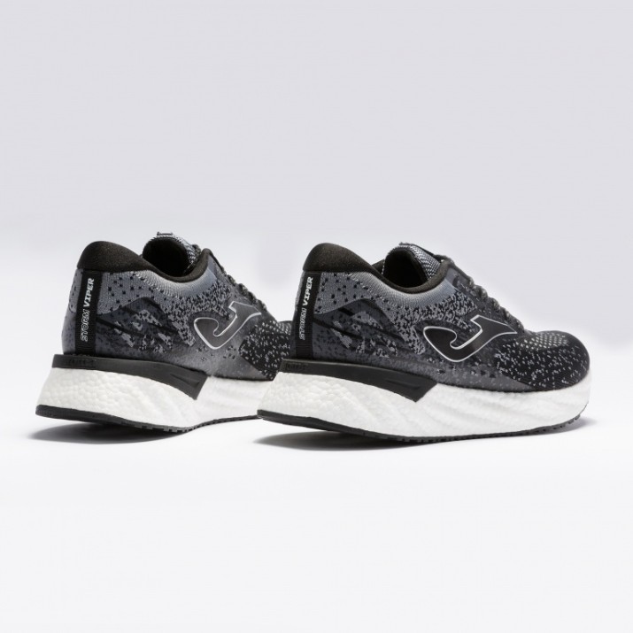 Кроссовки мужские Joma RVIPES2101 43