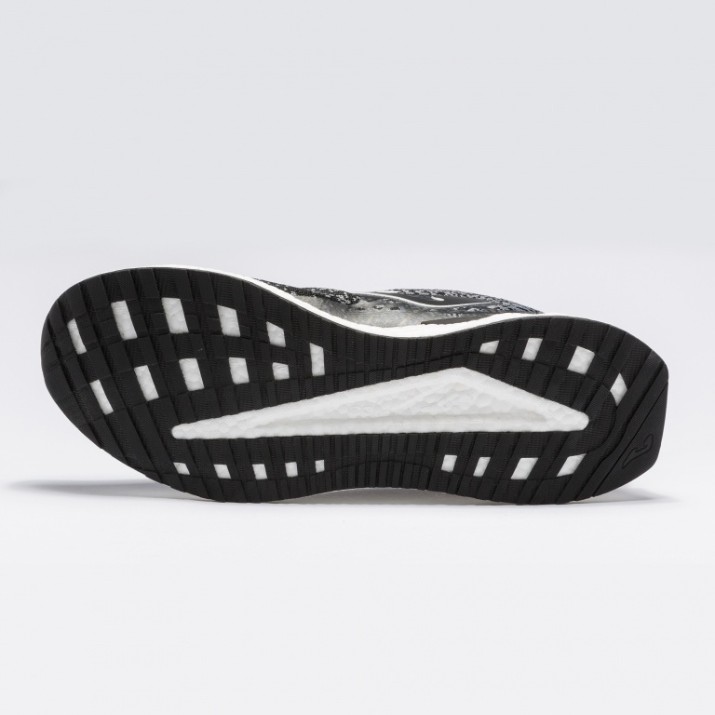 Кроссовки мужские Joma RVIPES2101 43