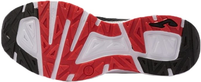 Кроссовки мужские Joma RVITAW2131 43