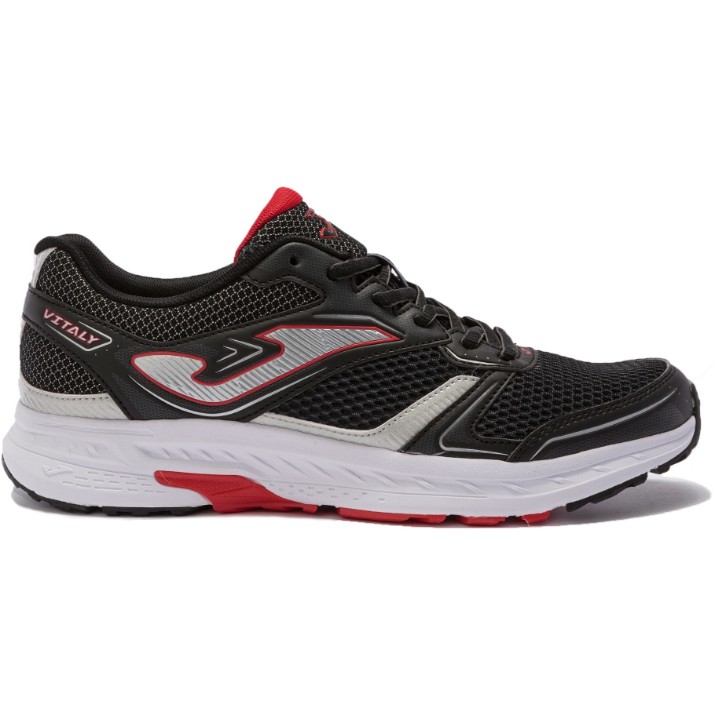 Кроссовки мужские Joma RVITAW2131 45